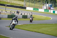 enduro-digital-images;event-digital-images;eventdigitalimages;mallory-park;mallory-park-photographs;mallory-park-trackday;mallory-park-trackday-photographs;no-limits-trackdays;peter-wileman-photography;racing-digital-images;trackday-digital-images;trackday-photos